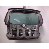 HAYON RENAULT MODUS 2008-