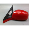 RETROVISEUR EXTERIEUR ELECTRIQUE GAUCHE SUZUKI SWIFT III 2005-2011