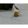 RETROVISEUR EXTERIEUR ELECTRIQUE GAUCHE SUZUKI SWIFT III 2005-2011