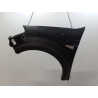 AILE AVANT GAUCHE DACIA SANDERO I 2008-2012