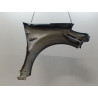 AILE AVANT GAUCHE DACIA SANDERO I 2008-2012