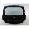 HAYON CITROEN C3