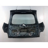 HAYON CITROEN C3