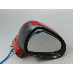 RETROVISEUR EXT ELECTRIQUE D
