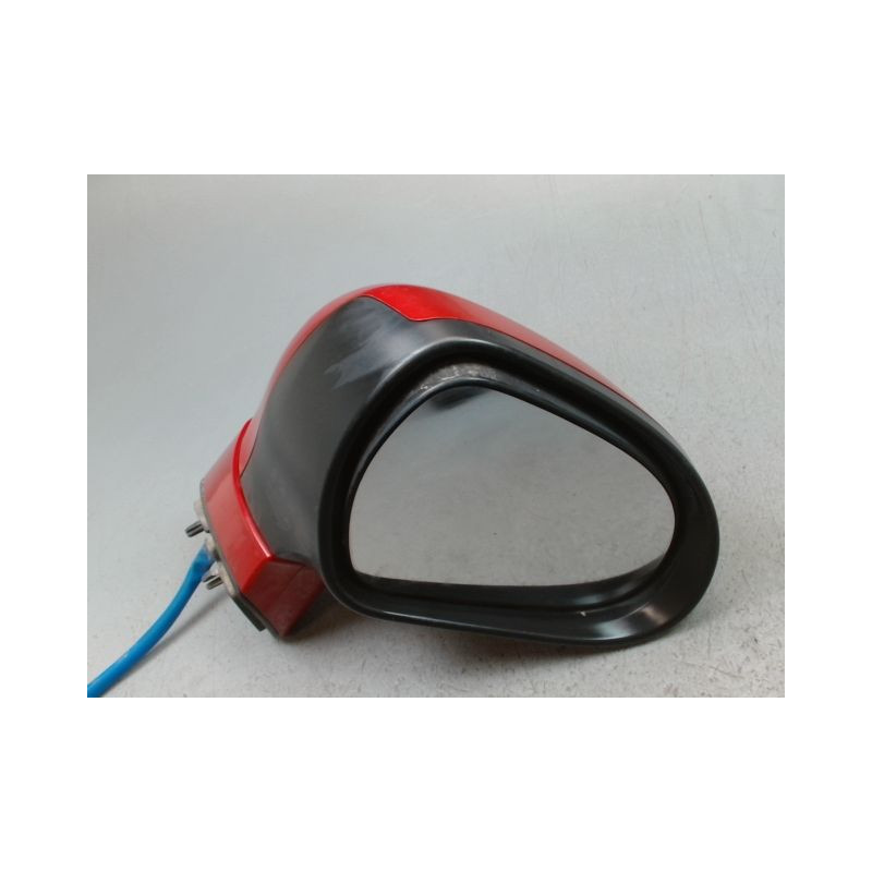 RETROVISEUR EXTERIEUR ELECTRIQUE DROIT PEUGEOT 308 I Phase 1 2007-2011