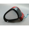 RETROVISEUR EXTERIEUR ELECTRIQUE GAUCHE PEUGEOT 308 I Phase 1 2007-2011