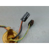 RETROVISEUR EXTERIEUR ELECTRIQUE GAUCHE PEUGEOT 308 I Phase 1 2007-2011