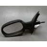 RETROVISEUR EXTERIEUR GAUCHE RENAULT CLIO II CAMPUS 06-