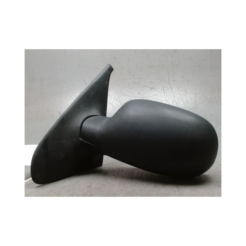 RETROVISEUR EXTERIEUR GAUCHE RENAULT CLIO II CAMPUS 06-