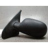 RETROVISEUR EXTERIEUR GAUCHE RENAULT CLIO II CAMPUS 06-