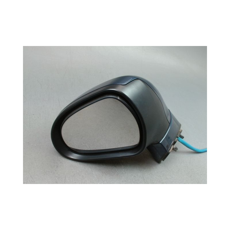 RETROVISEUR EXTERIEUR ELECTRIQUE GAUCHE PEUGEOT 308 SW I Phase 1 2008-2011