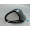 RETROVISEUR EXTERIEUR ELECTRIQUE GAUCHE PEUGEOT 308 SW I Phase 1 2008-2011