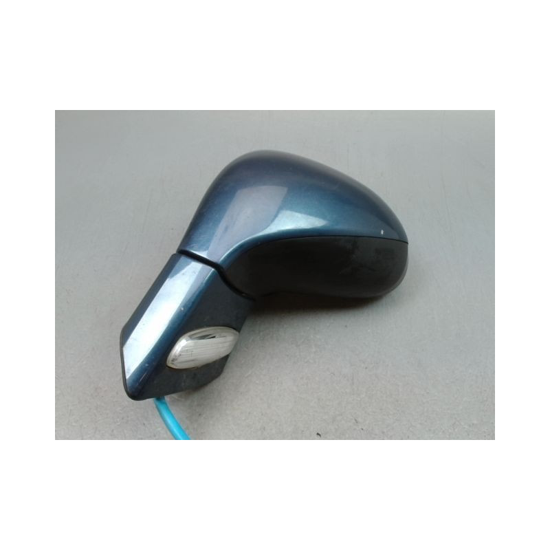 RETROVISEUR EXTERIEUR ELECTRIQUE GAUCHE PEUGEOT 308 SW I Phase 1 2008-2011