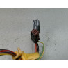 RETROVISEUR EXTERIEUR ELECTRIQUE GAUCHE PEUGEOT 308 SW I Phase 1 2008-2011