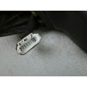 RETROVISEUR EXTERIEUR ELECTRIQUE GAUCHE FIAT 500 II Phase 1 2007-...