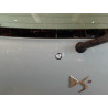 HAYON CITROEN DS3 2009-