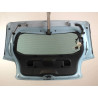 HAYON CITROEN DS3 2009-