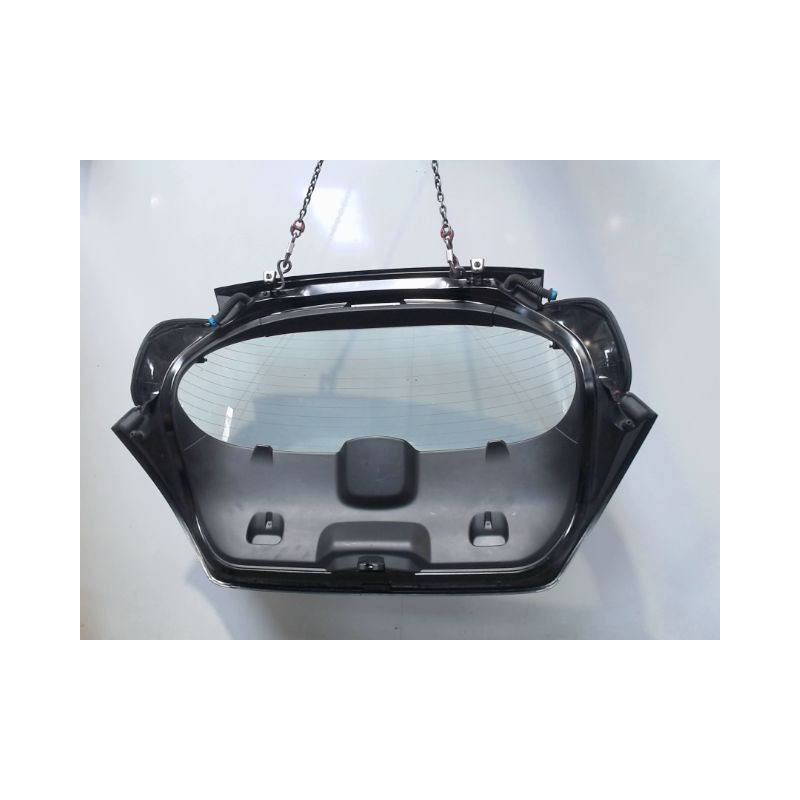 HAYON PEUGEOT 308 2009-