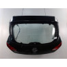HAYON OPEL ASTRA
