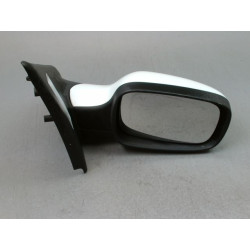 RETROVISEUR EXT ELECTRIQUE D