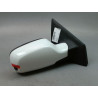 RETROVISEUR EXTERIEUR ELECTRIQUE DROIT RENAULT CLIO III Phase 1 2005-2009