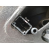 RETROVISEUR EXTERIEUR ELECTRIQUE DROIT RENAULT CLIO III Phase 1 2005-2009
