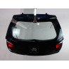 HAYON CITROEN C3