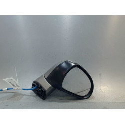 RETROVISEUR EXT ELECTRIQUE D