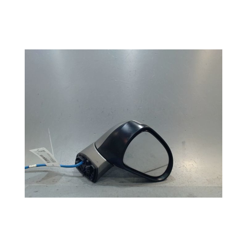 RETROVISEUR EXTERIEUR ELECTRIQUE DROIT PEUGEOT 308