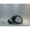 RETROVISEUR EXTERIEUR ELECTRIQUE DROIT PEUGEOT 308