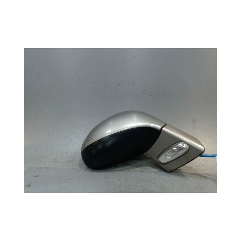 RETROVISEUR EXTERIEUR ELECTRIQUE DROIT PEUGEOT 308