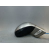 RETROVISEUR EXTERIEUR ELECTRIQUE DROIT PEUGEOT 308