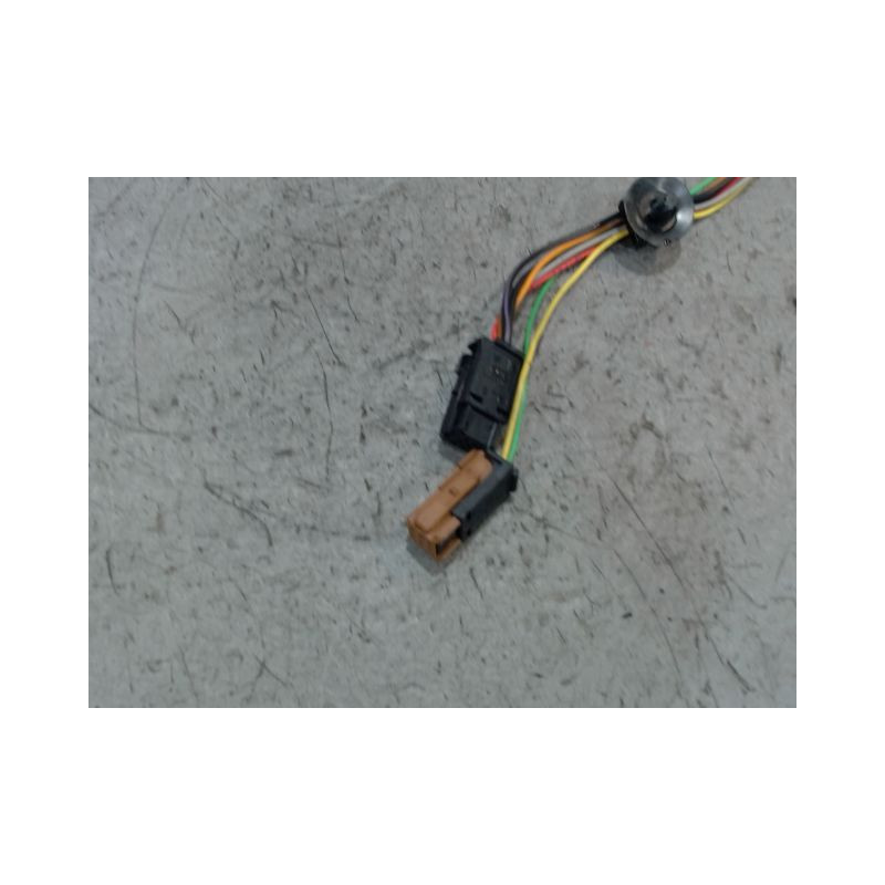 RETROVISEUR EXTERIEUR ELECTRIQUE DROIT PEUGEOT 308