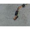 RETROVISEUR EXTERIEUR ELECTRIQUE DROIT PEUGEOT 308