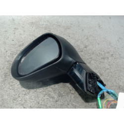 RETROVISEUR EXT ELECTRIQUE G