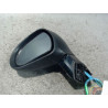 RETROVISEUR EXTERIEUR ELECTRIQUE GAUCHE PEUGEOT 308 2009-