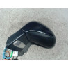 RETROVISEUR EXTERIEUR ELECTRIQUE GAUCHE PEUGEOT 308 2009-