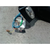 RETROVISEUR EXTERIEUR ELECTRIQUE GAUCHE PEUGEOT 308 2009-