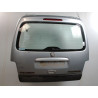 HAYON PEUGEOT PARTNER