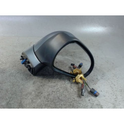 RETROVISEUR EXT ELECTRIQUE D