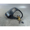 RETROVISEUR EXTERIEUR ELECTRIQUE DROIT PEUGEOT 308 2007-