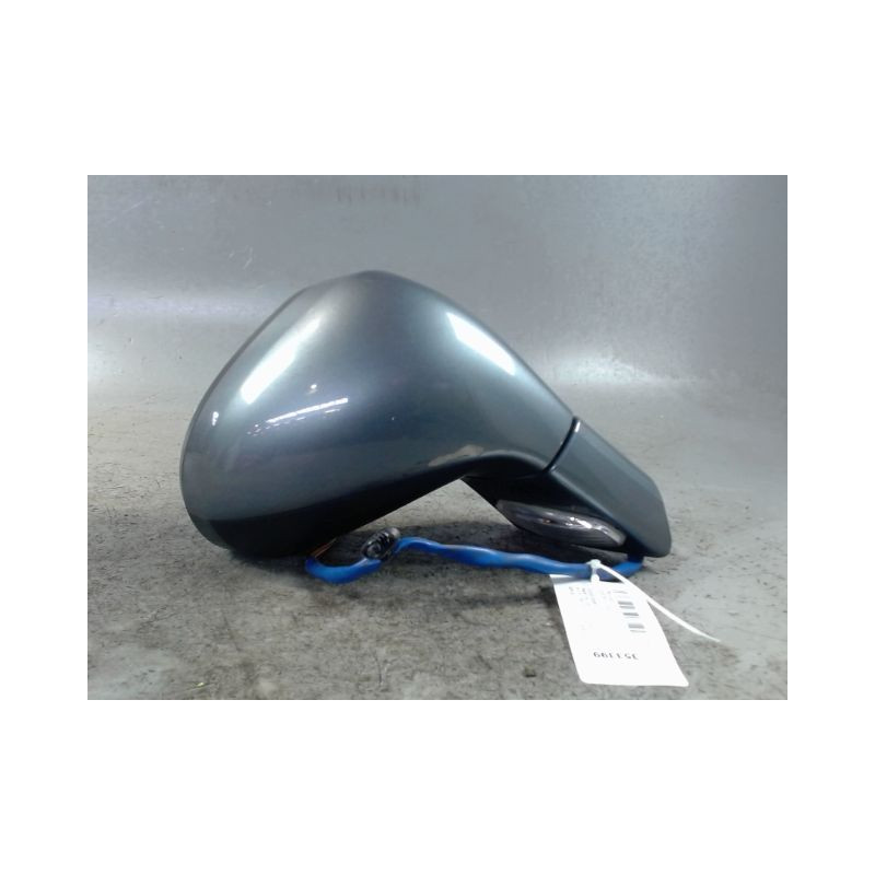 RETROVISEUR EXTERIEUR ELECTRIQUE DROIT PEUGEOT 308 2007-