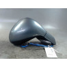 RETROVISEUR EXTERIEUR ELECTRIQUE DROIT PEUGEOT 308 2007-