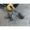 RETROVISEUR EXTERIEUR ELECTRIQUE DROIT PEUGEOT 308 2007-