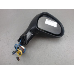 RETROVISEUR EXT ELECTRIQUE D