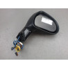 RETROVISEUR EXTERIEUR ELECTRIQUE DROIT PEUGEOT 308