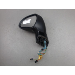 RETROVISEUR EXT ELECTRIQUE G
