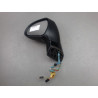 RETROVISEUR EXTERIEUR ELECTRIQUE GAUCHE PEUGEOT 308