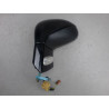 RETROVISEUR EXTERIEUR ELECTRIQUE GAUCHE PEUGEOT 308