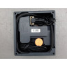 GONFLEUR DE SECOURS NISSAN NOTE
